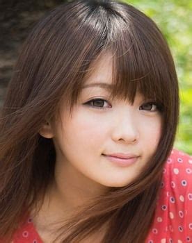 beautiful breasts serenade watch online|Mayu Satomi Movies .